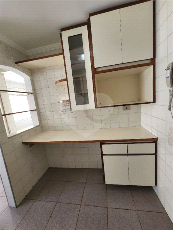 Apartamento para locação nas Palmas do Tremembé