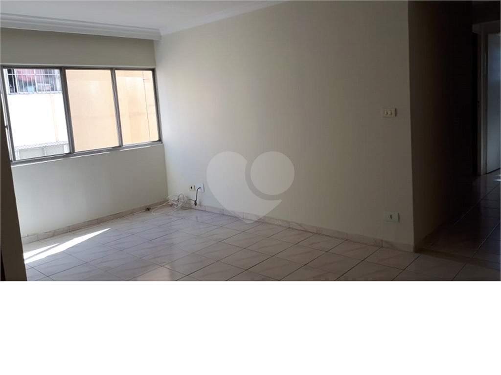 Apartamento para locação nas Palmas do Tremembé