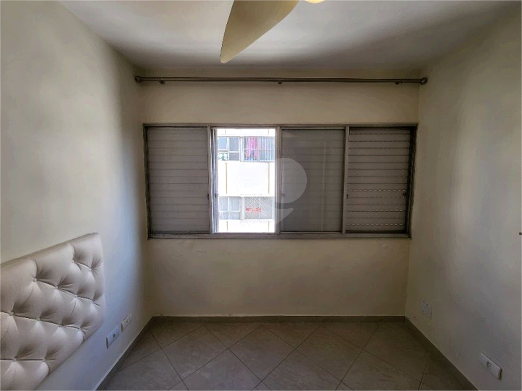 Apartamento para locação nas Palmas do Tremembé