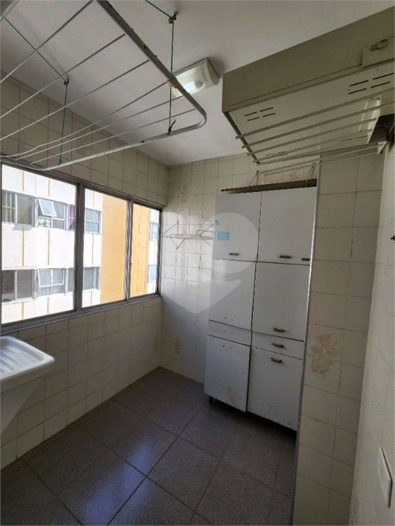 Apartamento para locação nas Palmas do Tremembé