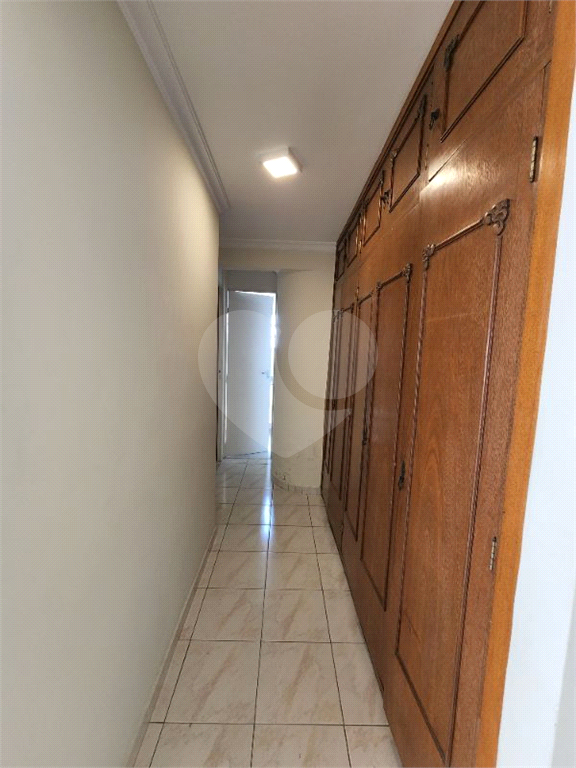 Apartamento para locação nas Palmas do Tremembé