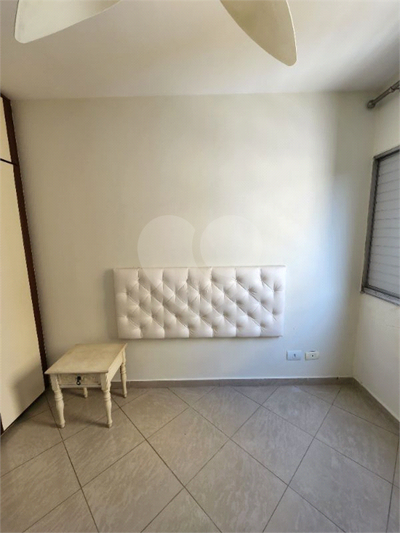 Apartamento para locação nas Palmas do Tremembé
