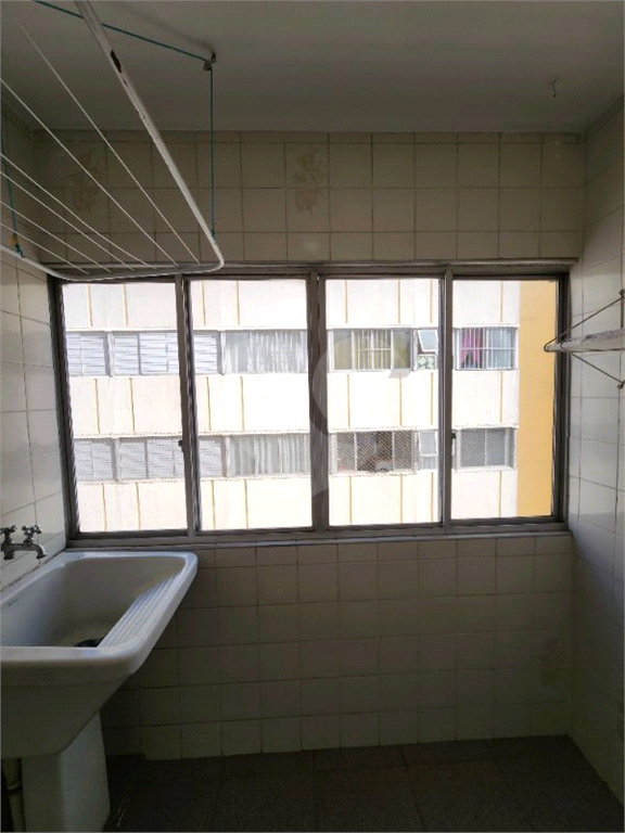 Apartamento para locação nas Palmas do Tremembé