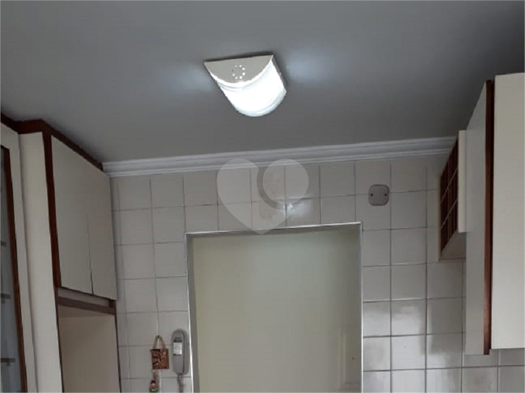 Apartamento para locação nas Palmas do Tremembé