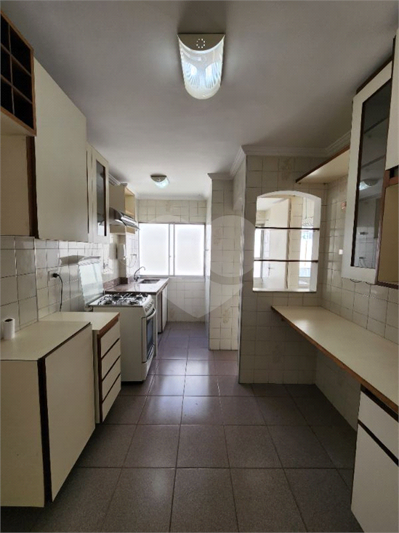 Apartamento para locação nas Palmas do Tremembé