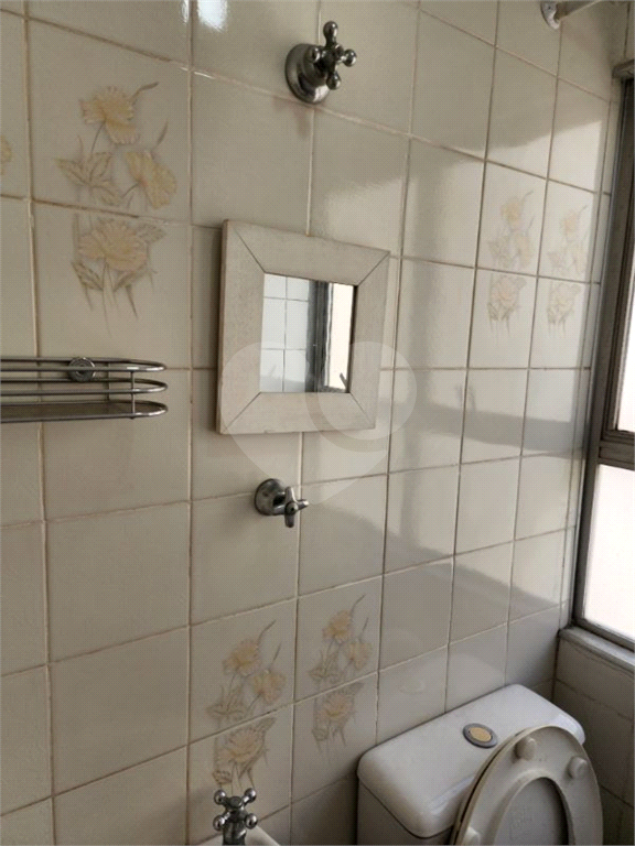 Apartamento para locação nas Palmas do Tremembé