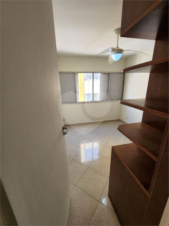 Apartamento para locação nas Palmas do Tremembé