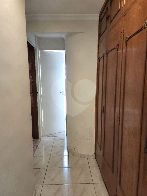 Apartamento para locação nas Palmas do Tremembé