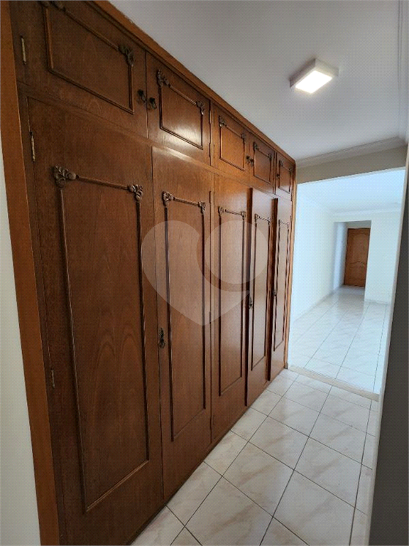 Apartamento para locação nas Palmas do Tremembé