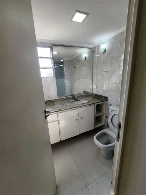 Apartamento para locação nas Palmas do Tremembé