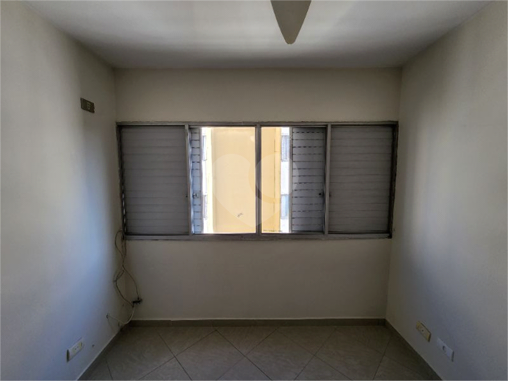 Apartamento para locação nas Palmas do Tremembé