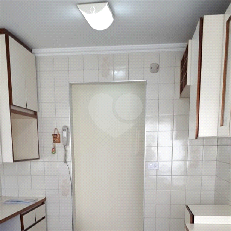 Apartamento para locação nas Palmas do Tremembé