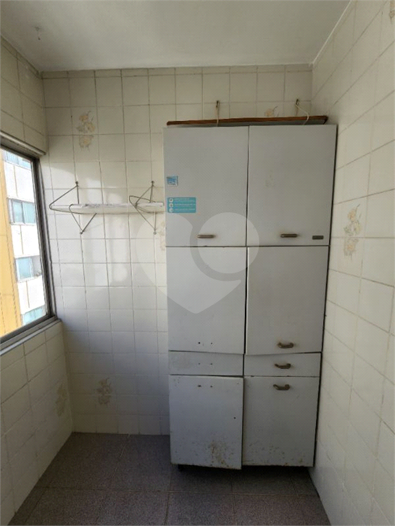 Apartamento para locação nas Palmas do Tremembé