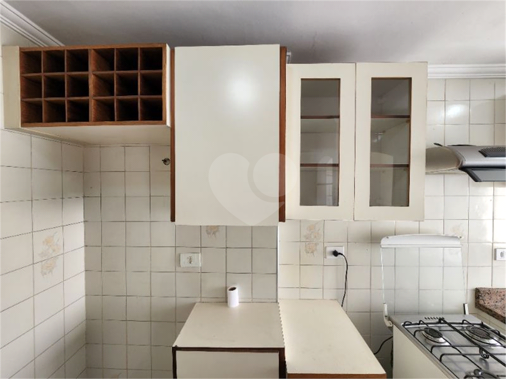 Apartamento para locação nas Palmas do Tremembé