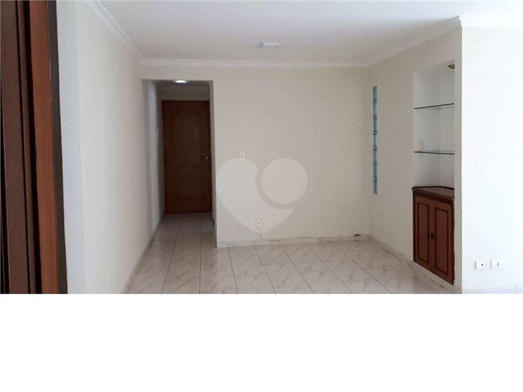 Apartamento para locação nas Palmas do Tremembé
