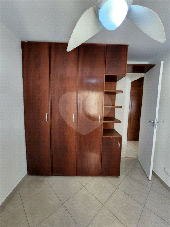 Apartamento para locação nas Palmas do Tremembé