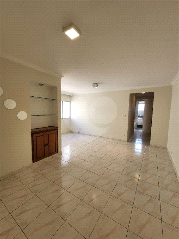 Apartamento para locação nas Palmas do Tremembé