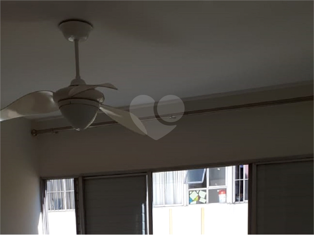 Apartamento para locação nas Palmas do Tremembé