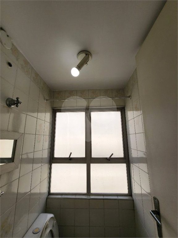 Apartamento para locação nas Palmas do Tremembé