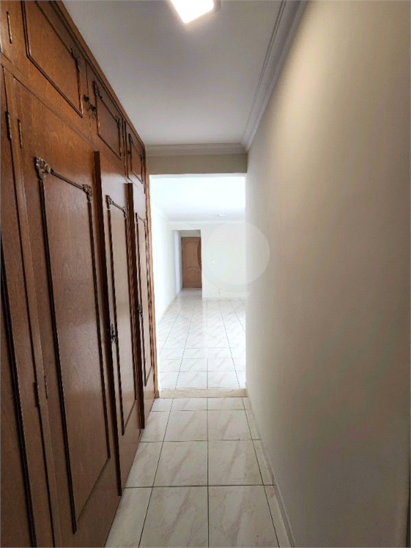 Apartamento para locação nas Palmas do Tremembé