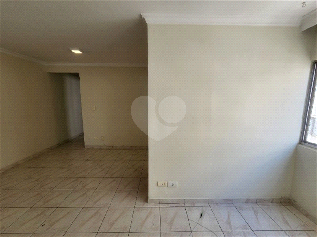 Apartamento para locação nas Palmas do Tremembé