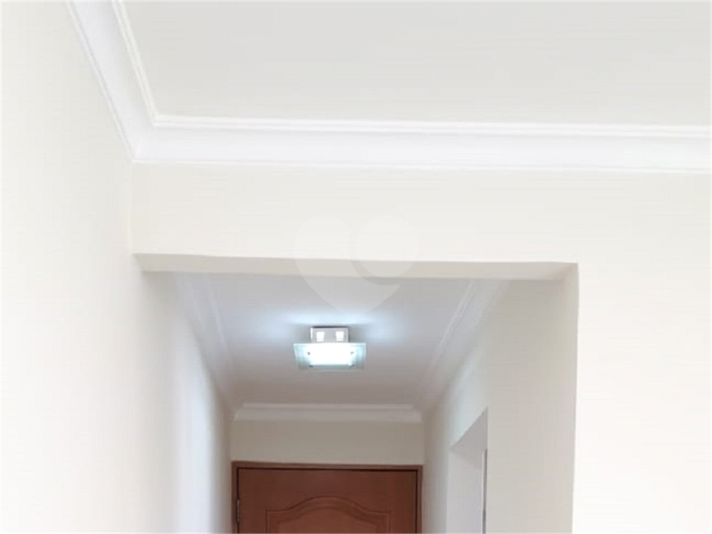 Apartamento para locação nas Palmas do Tremembé
