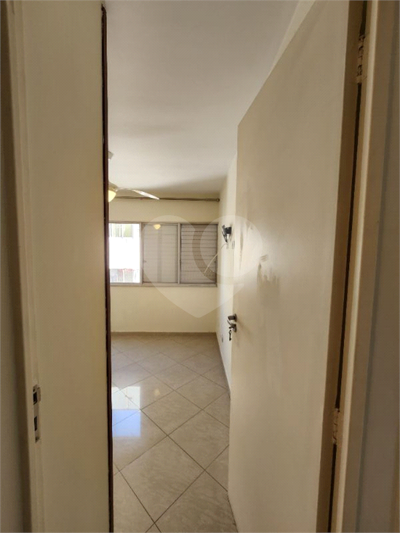 Apartamento para locação nas Palmas do Tremembé