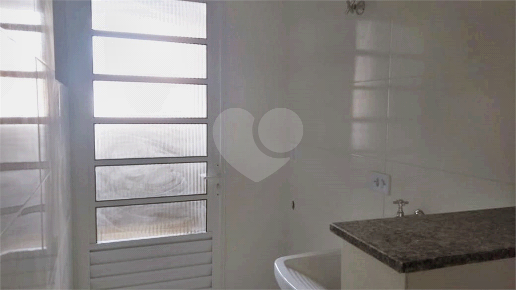 IMÓVEL EM CONDOMÍNIO FECHADO REFORMADO À VENDA – PARADA INGLESA (ZONA NORTE/SP)