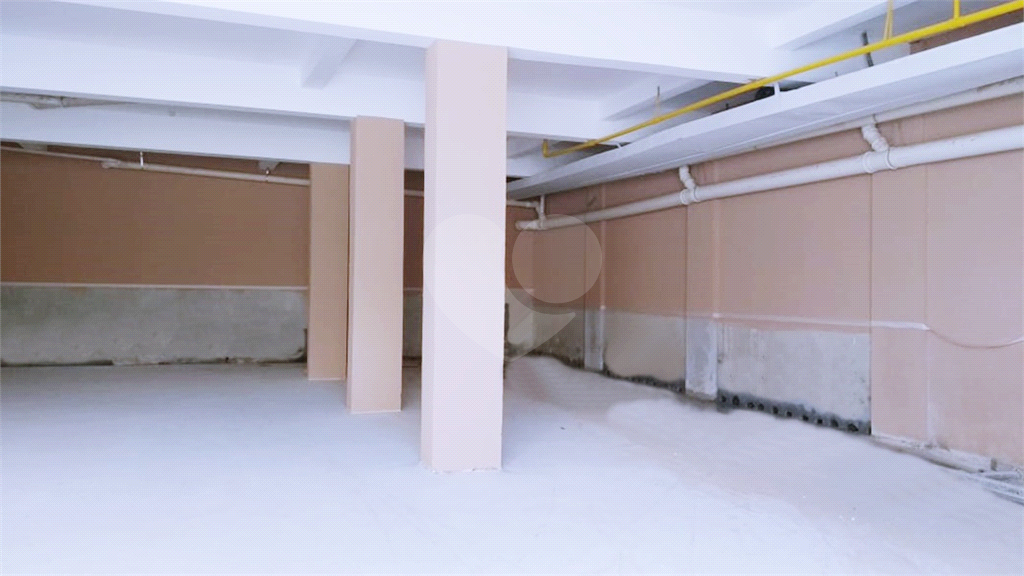 IMÓVEL EM CONDOMÍNIO FECHADO REFORMADO À VENDA – PARADA INGLESA (ZONA NORTE/SP)