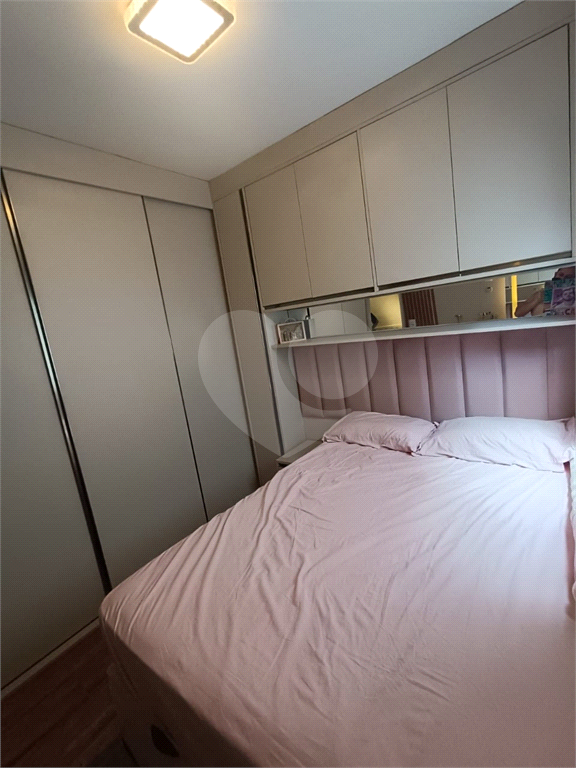 IMÓVEL EM CONDOMÍNIO FECHADO REFORMADO À VENDA – PARADA INGLESA (ZONA NORTE/SP)