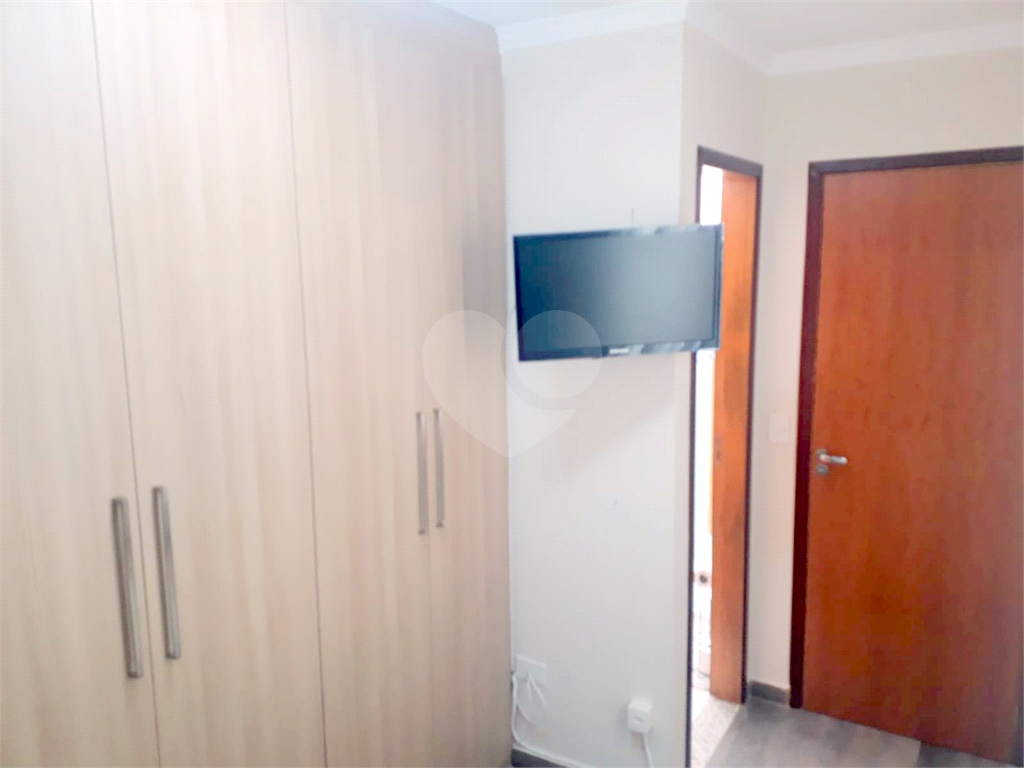 Casa de Condomínio à venda com 2 quartos, 60m² - Foto 24