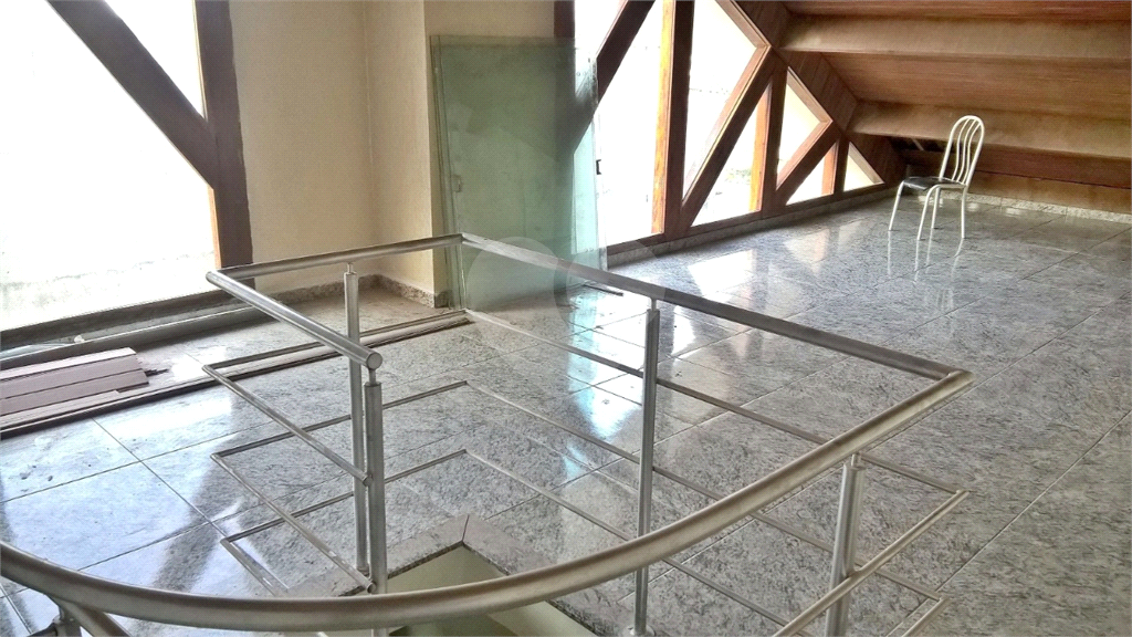 CASA em JARDIM BANDEIRANTES