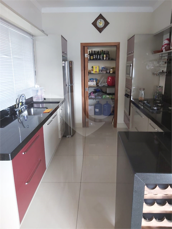 CASA em JARDIM BANDEIRANTES