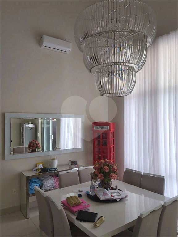 CASA em JARDIM BANDEIRANTES