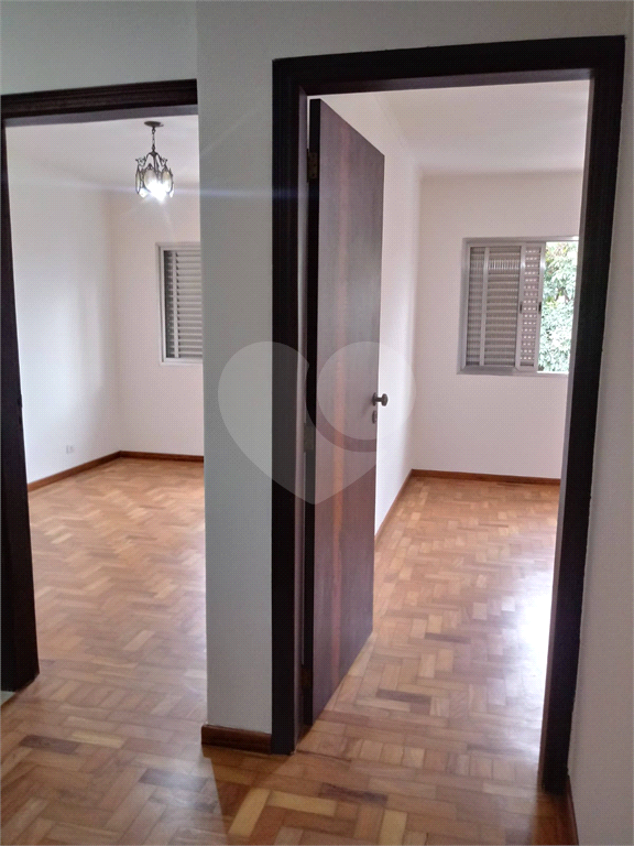 Amplo Sobrado LINDO! em ótimo estado de conservação - 4 vagas - 250m² - Parque Mandaqui
