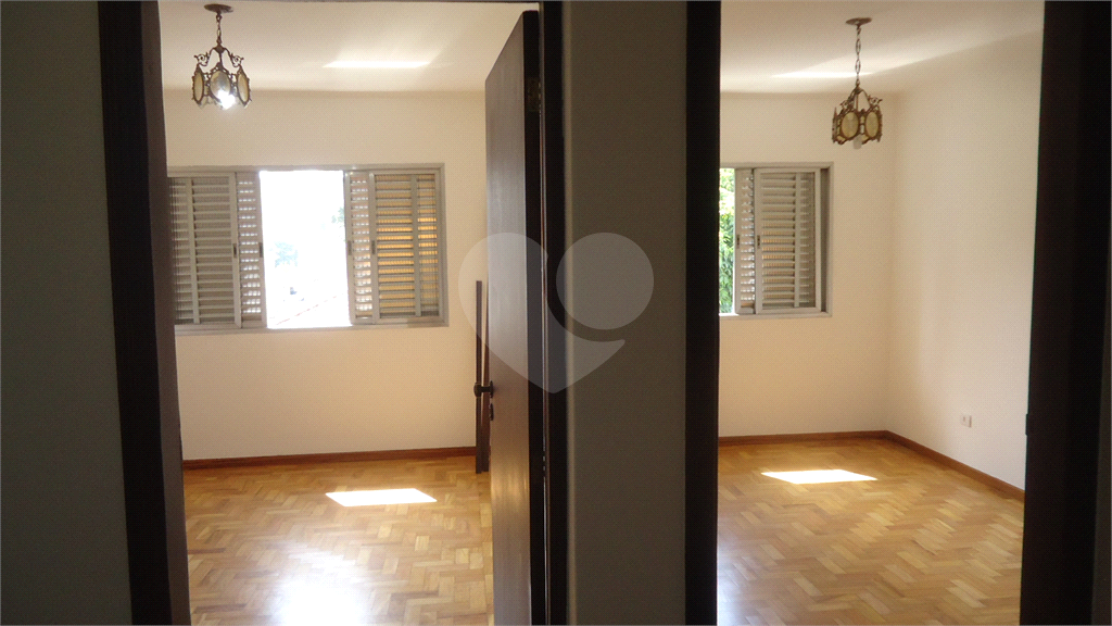 Amplo Sobrado LINDO! em ótimo estado de conservação - 4 vagas - 250m² - Parque Mandaqui