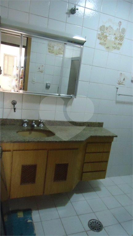 Amplo Sobrado LINDO! em ótimo estado de conservação - 4 vagas - 250m² - Parque Mandaqui