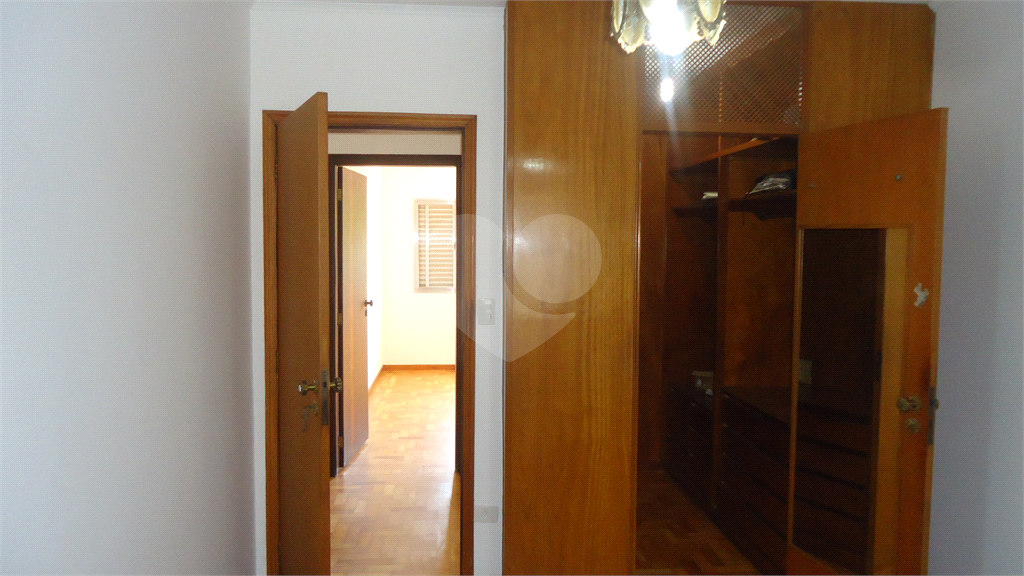 Amplo Sobrado LINDO! em ótimo estado de conservação - 4 vagas - 250m² - Parque Mandaqui