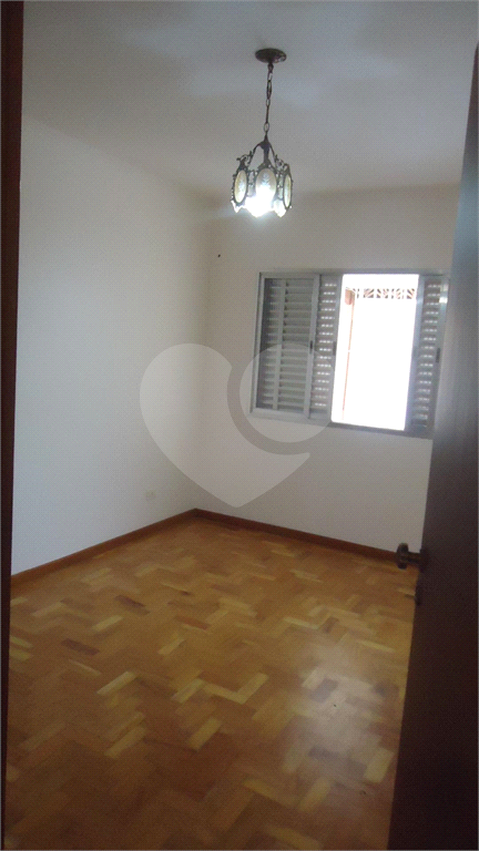 Amplo Sobrado LINDO! em ótimo estado de conservação - 4 vagas - 250m² - Parque Mandaqui