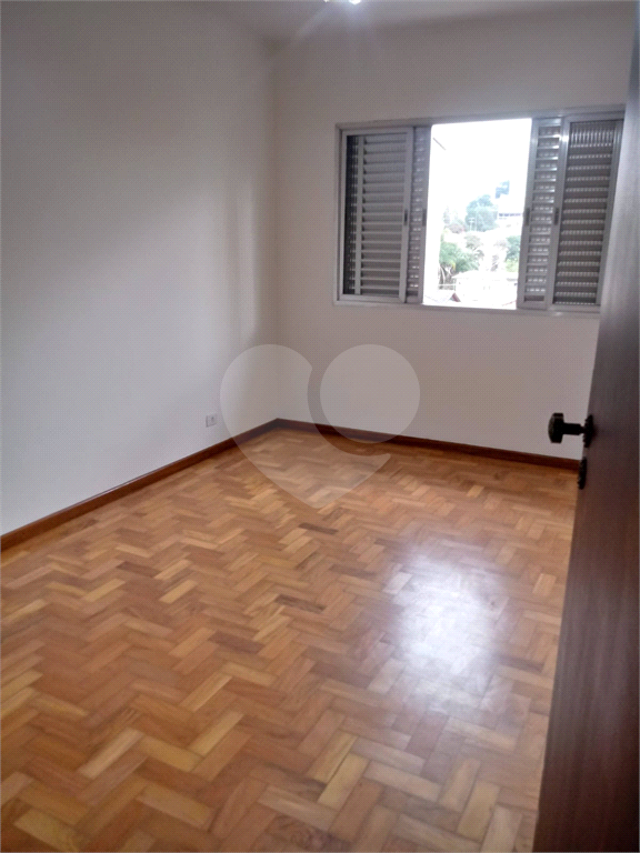 Amplo Sobrado LINDO! em ótimo estado de conservação - 4 vagas - 250m² - Parque Mandaqui