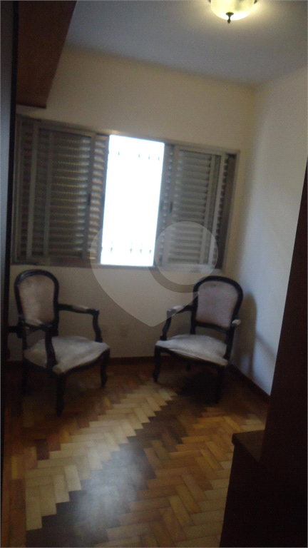 Amplo Sobrado LINDO! em ótimo estado de conservação - 4 vagas - 250m² - Parque Mandaqui