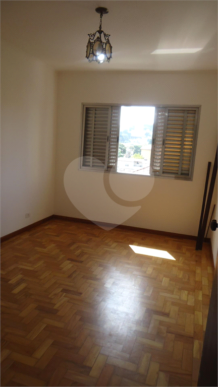 Amplo Sobrado LINDO! em ótimo estado de conservação - 4 vagas - 250m² - Parque Mandaqui