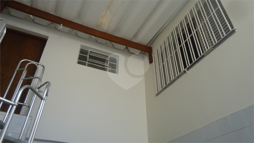 Amplo Sobrado LINDO! em ótimo estado de conservação - 4 vagas - 250m² - Parque Mandaqui