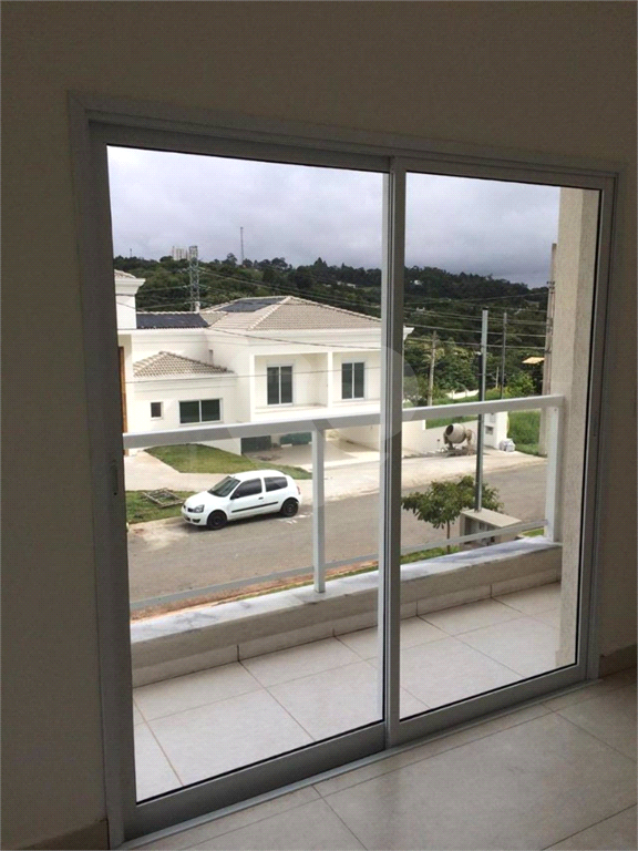 Casa de Condomínio à venda com 4 quartos, 400m² - Foto 5