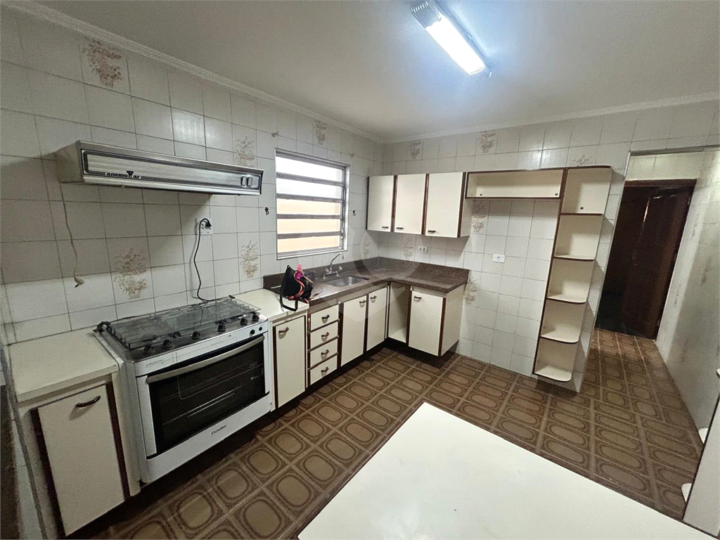 Casa&nbsp;S�o Paulo &nbsp;Freguesia Do � &nbsp;