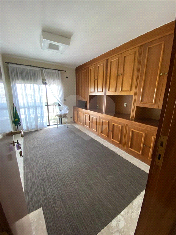 Cobertura à venda com 4 quartos, 408m² - Foto 21