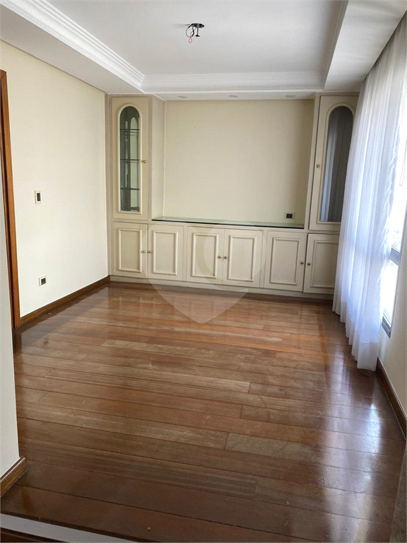 Cobertura à venda com 4 quartos, 408m² - Foto 20