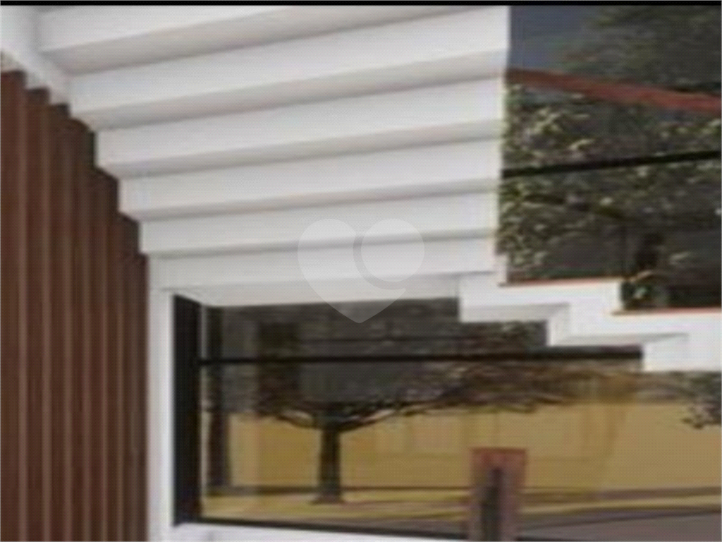 SOBRADO em COLINAS DE PARNAÍBA I