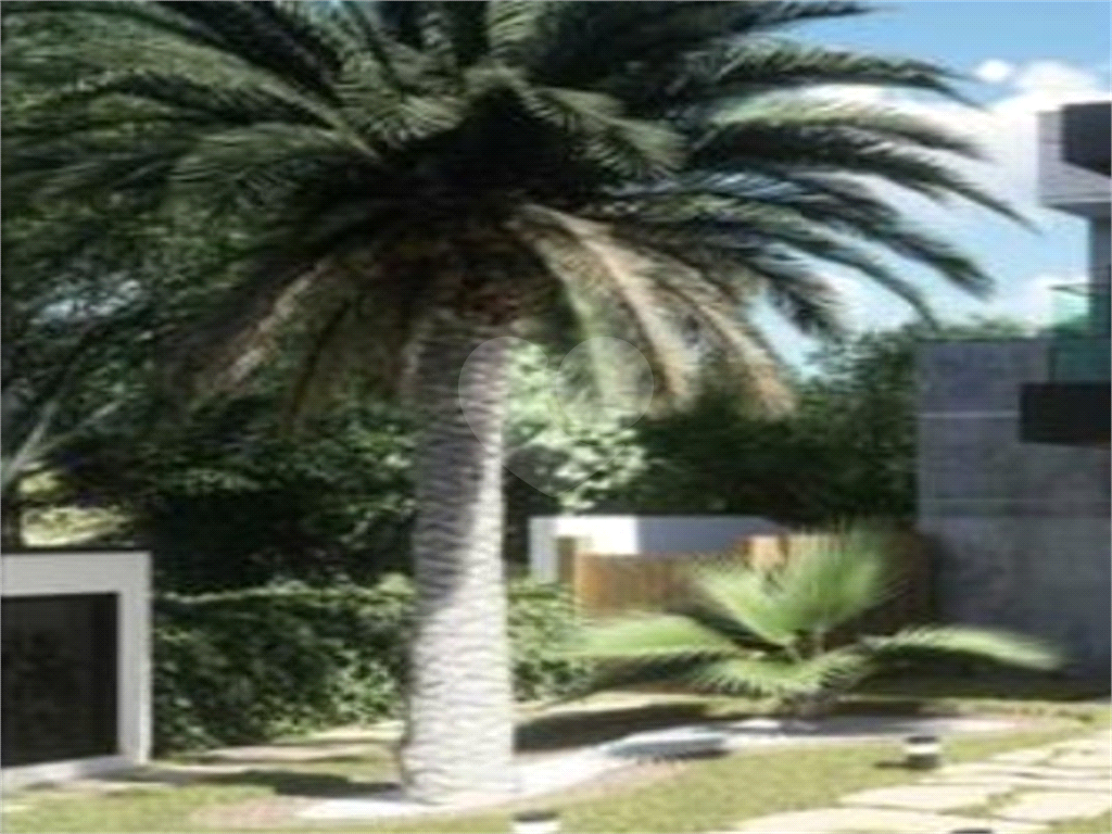 SOBRADO em COLINAS DE PARNAÍBA I