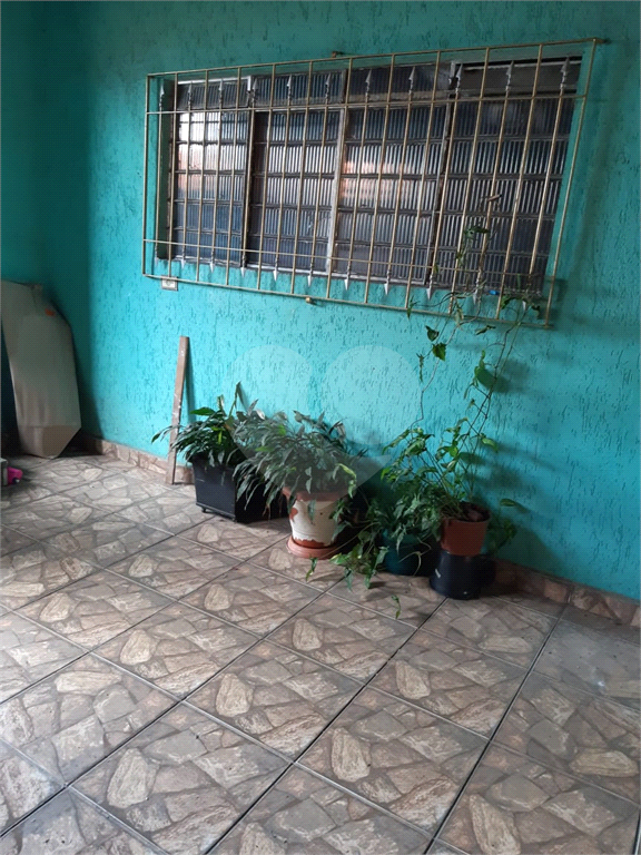 CASA em VILA NOVA CACHOEIRINHA